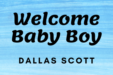 Dallas Scott